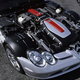 Illustration for article titled The Mercedes-Benz SLR McLaren Is and Is Not a Supercar
